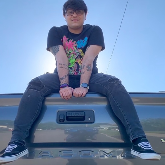 codyconcepcion